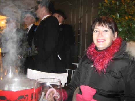 Fondue 007.jpg   23kb   26.03.2021 22:40:10